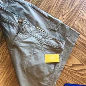 Women’s Skort~ Brand new never worn !